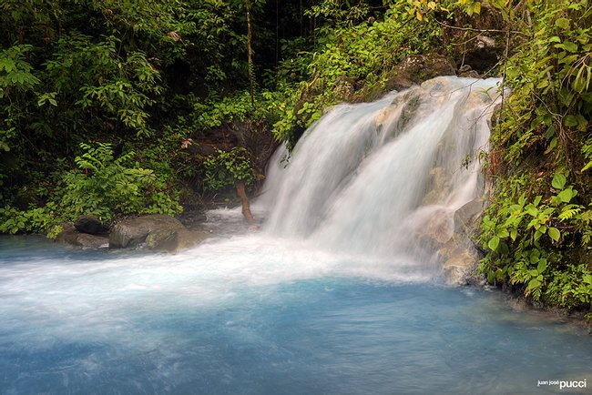 Tour Sensoria Rincón de la Vieja Photo