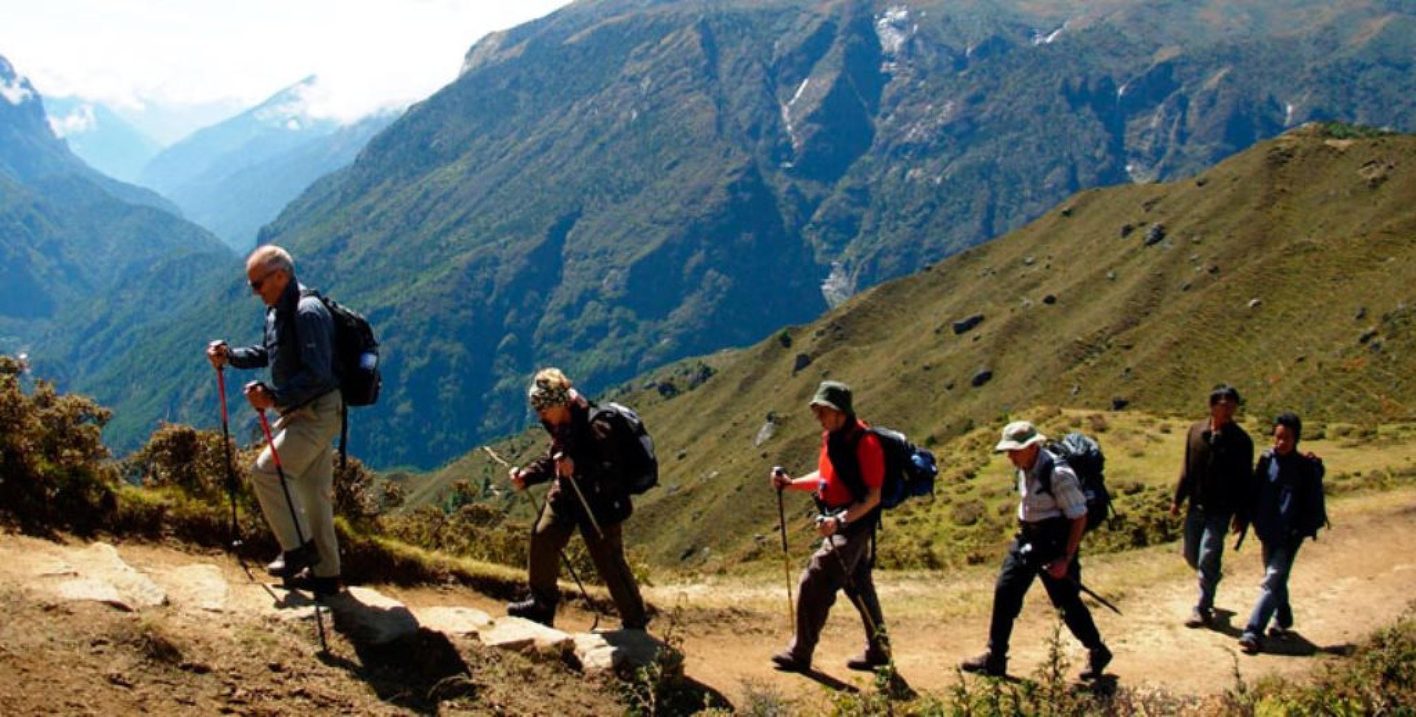 Misti Volcano Trekking 2 Days - Giardino Tours - Tour Operator and Travel  Agency in Perú