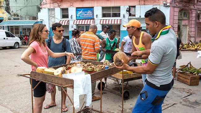 cuban-entrepreneurs