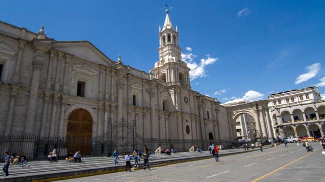 Arequipa%20Cathedral