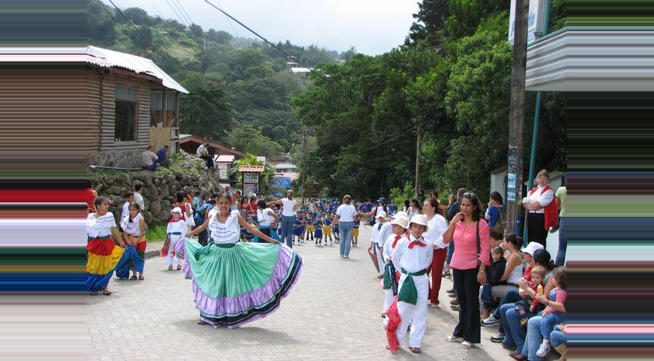 costa-rica-history-early-inhabitants-to-colonization