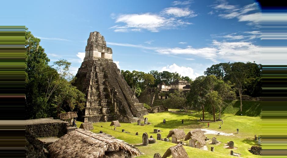 Guatemala History Ancient Civilization to Colonization