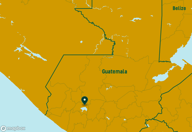 Todos Santos Cuchumatán Map Preview