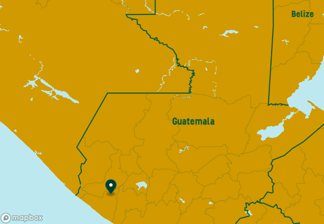 Tortugario Monterrico Map Preview